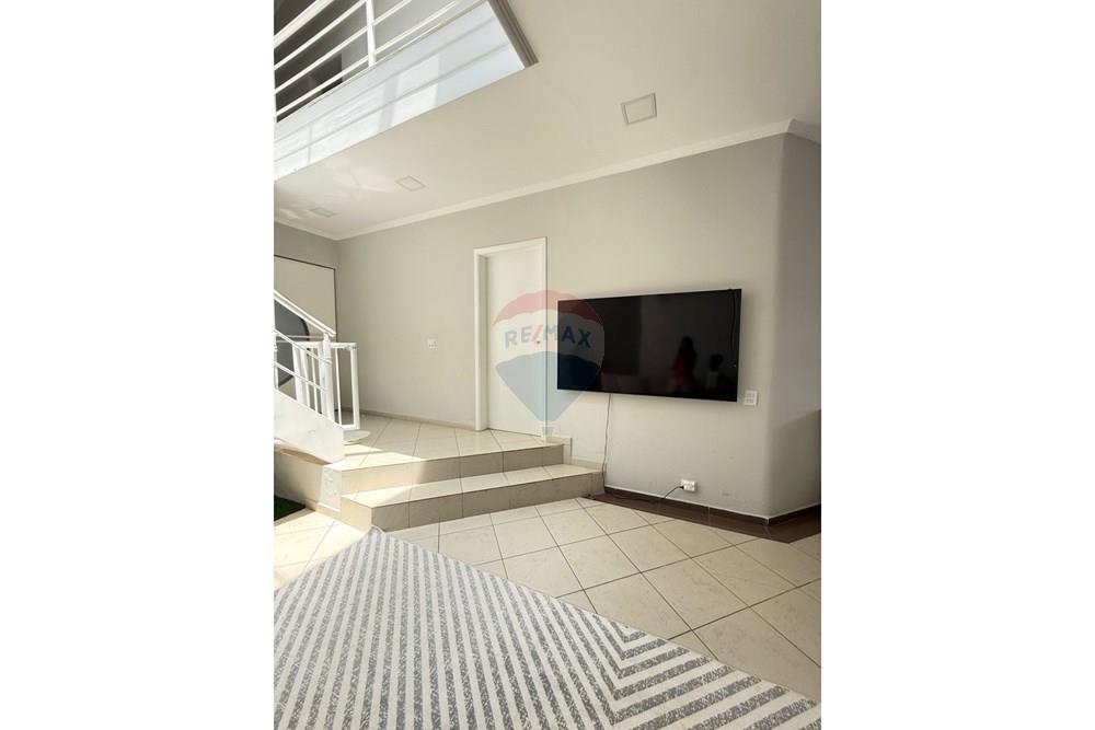 Casa - Alugar - Mogi das Cruzes , São Paulo - 09149909-dc59-449e-bce1-931869949625.jpeg - 631531001-297