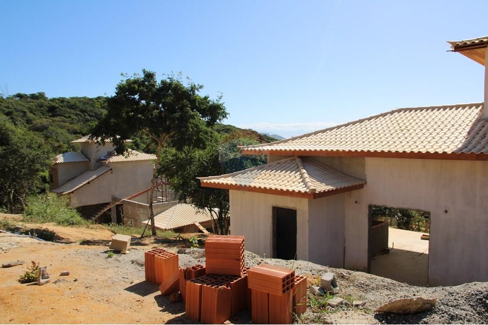 Casa de Condomínio - Venda - Armação dos Búzios , Rio de Janeiro - WhatsApp Image 2025-06-18 at 16.10.22 (3).jpeg - 631591016-43