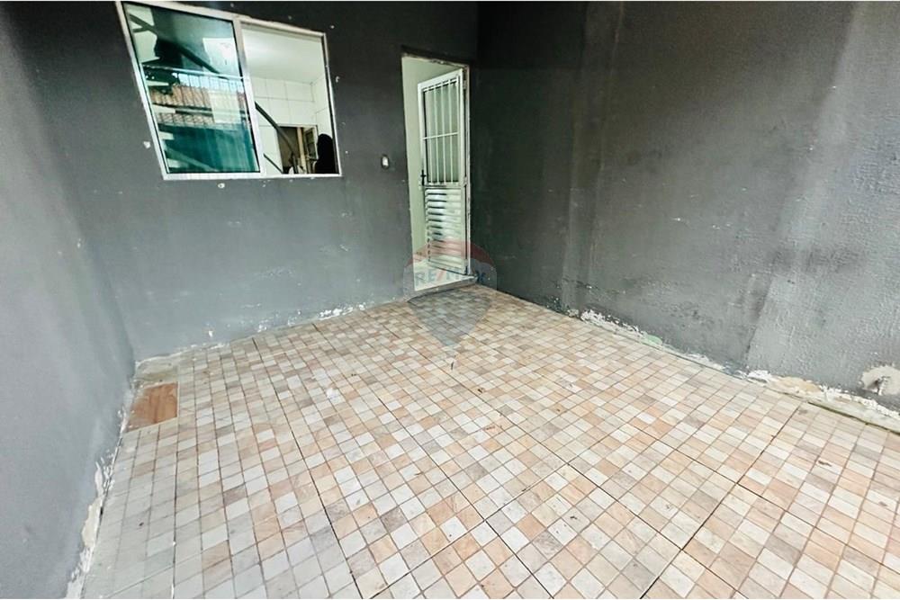 Casa de Vila - Alugar - Sorocaba , São Paulo - 4.jpeg - 631651011-27