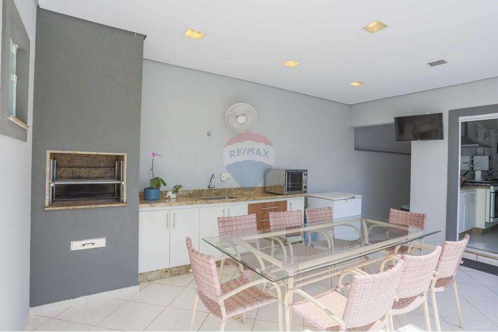 Casa - Venda - Sorocaba , São Paulo - IMG_7091.jpg - 630601224-15