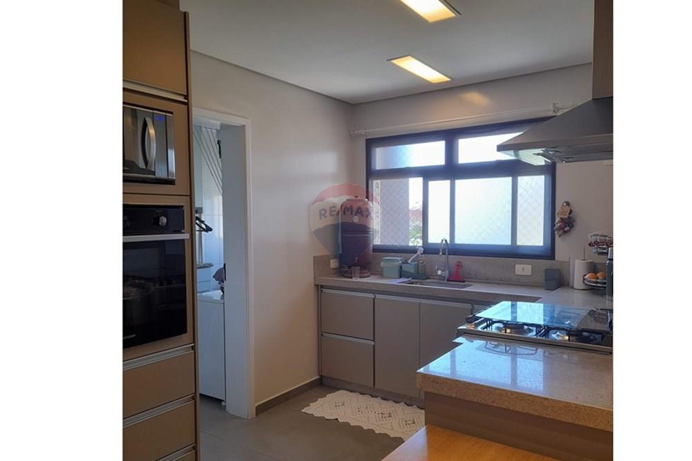 Apartamento - Venda - São Bernardo do Campo , São Paulo - Foto 2.jpg - 631561001-27