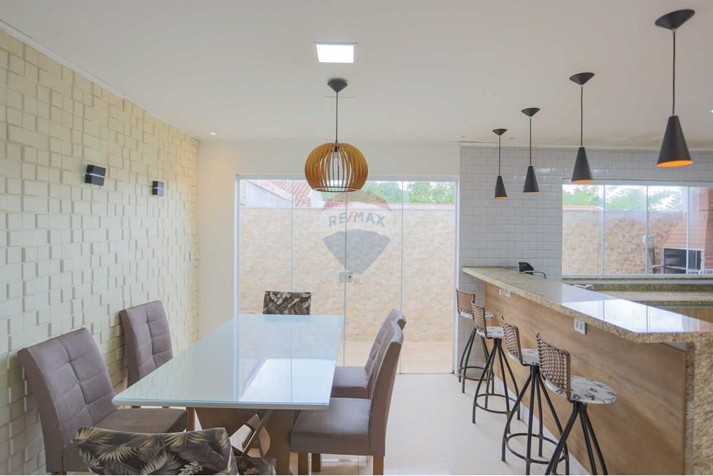 Casa de Condomínio - Venda - Sorocaba , São Paulo - IMG_7190.jpg - 630601031-99