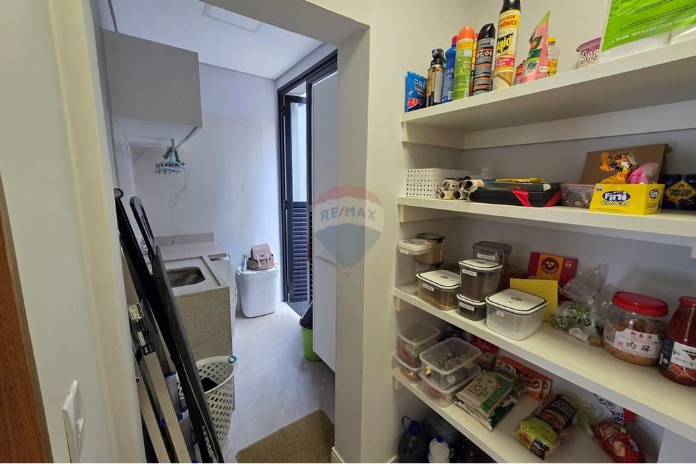 Casa de Condomínio - Venda - Arujá , São Paulo - 20250325_142309.jpg - 631491011-35