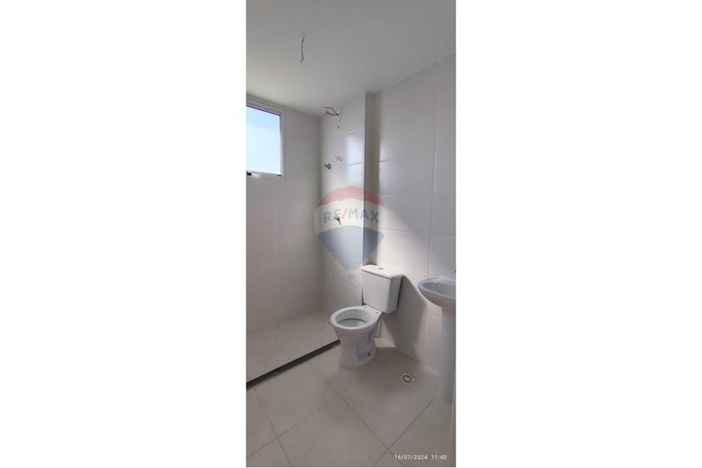 Apartamento - Alugar - Sorocaba , São Paulo - IMG-20240717-WA0060.jpg - 630601084-30