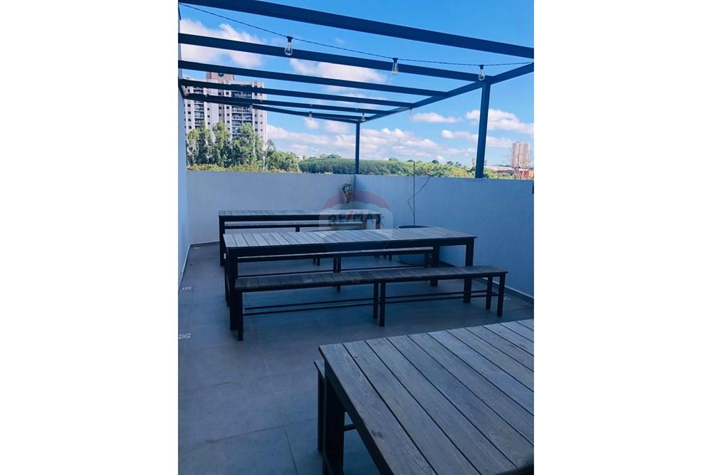 Apartamento - Alugar - Sorocaba , São Paulo - 14.jpg - 630601002-158