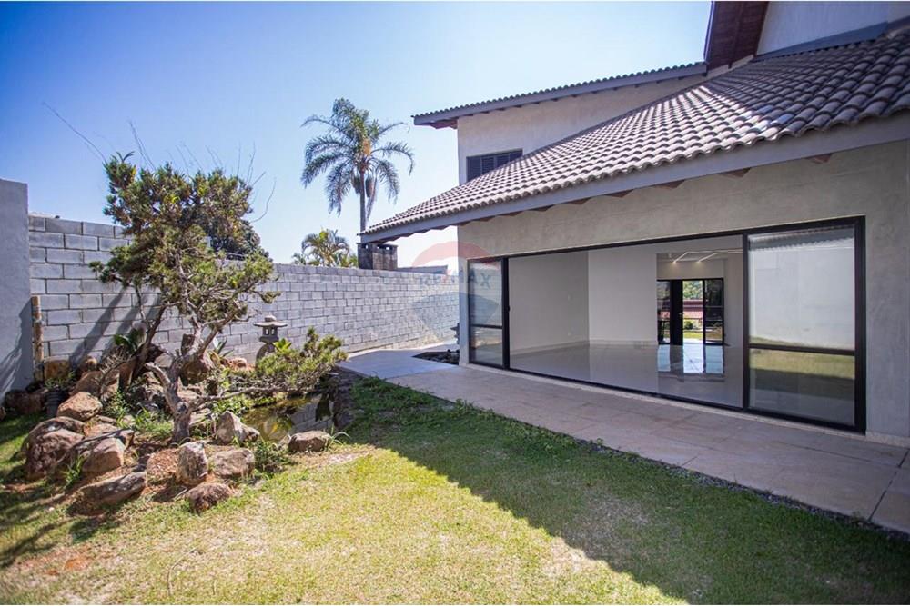 Casa de Condomínio - Venda - Arujá , São Paulo - WhatsApp Image 2025-12-02 at 18.23.22 (1).jpeg - 631491031-2