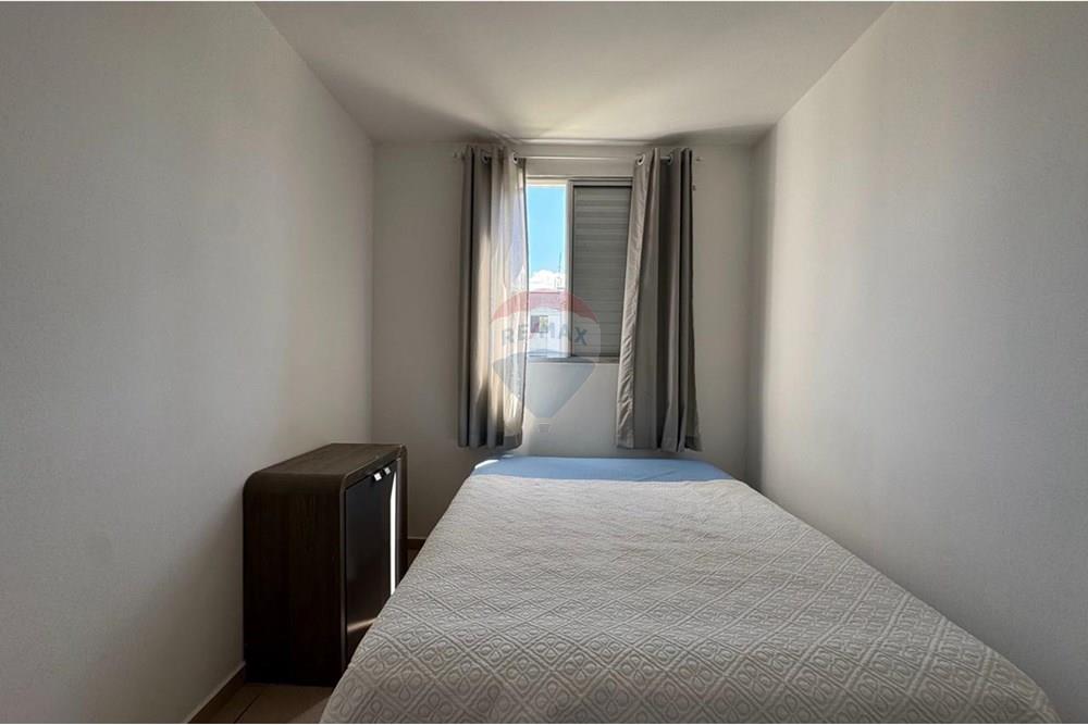 Apartamento - Venda - Botucatu , São Paulo - 15.jpeg - 630481028-298