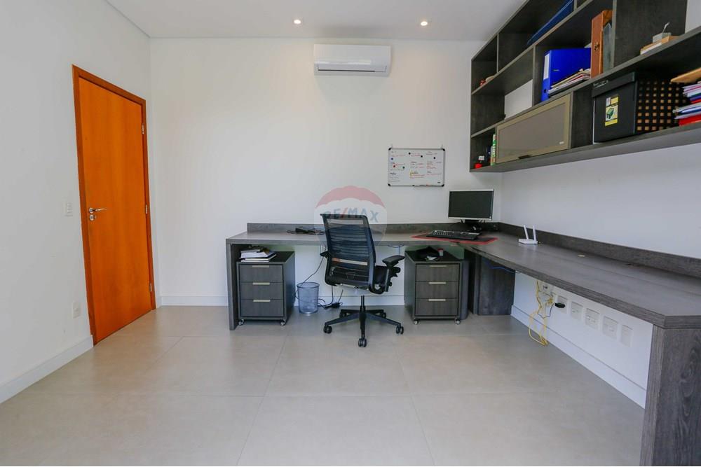 Casa de Condomínio - Venda - Sorocaba , São Paulo - _MG_0396.jpg - 630601173-16