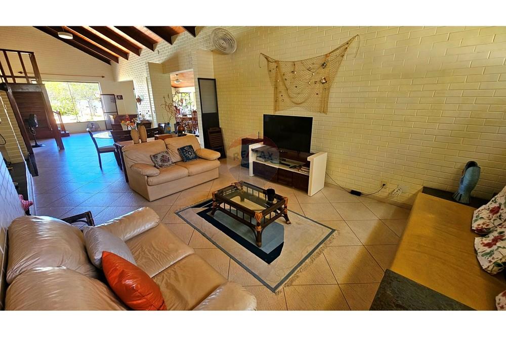 Casa - Venda - Cabo Frio , Rio de Janeiro - 20260213_135905.jpg - 631591007-35