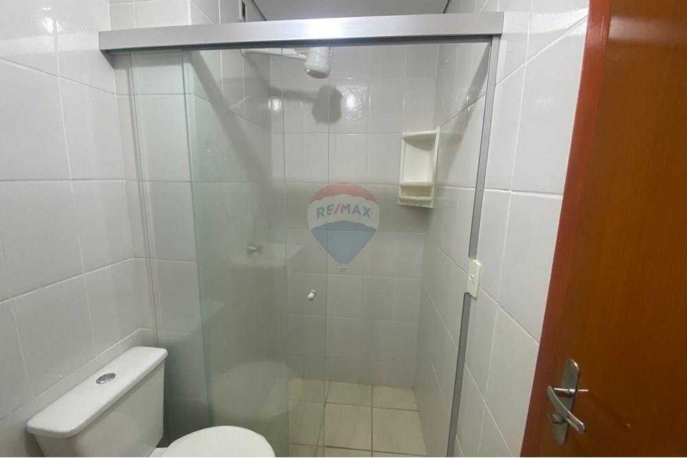 Apartamento - Alugar - Tupã , São Paulo - WhatsApp Image 2025-12-03 at 12.16.44 (2).jpeg - 630151076-127