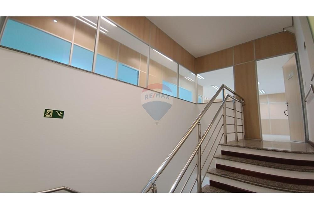 Galpão - Alugar - Sorocaba , São Paulo - WhatsApp Image 2025-11-17 at 16.38.00.jpeg - 630601274-135