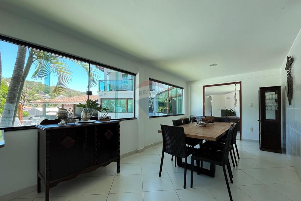 Casa - Venda - Armação dos Búzios , Rio de Janeiro - 075.JPG - 630391028-66