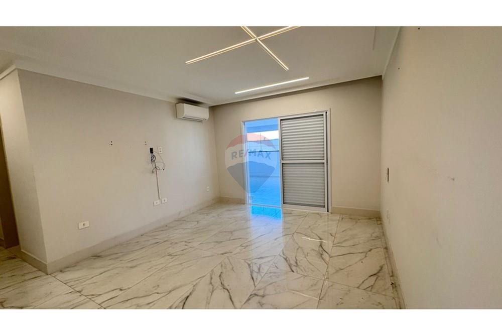 Apartamento - Alugar - Sorocaba , São Paulo - WhatsApp Image 2026-01-24 at 21.00.05.jpeg - 630601274-182