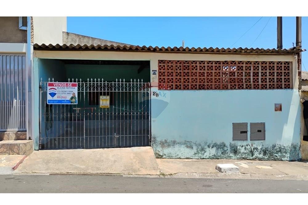 Casa - Venda - Itu , São Paulo - WhatsApp Image 2025-10-23 at 15.24.28.jpeg - 631281017-32