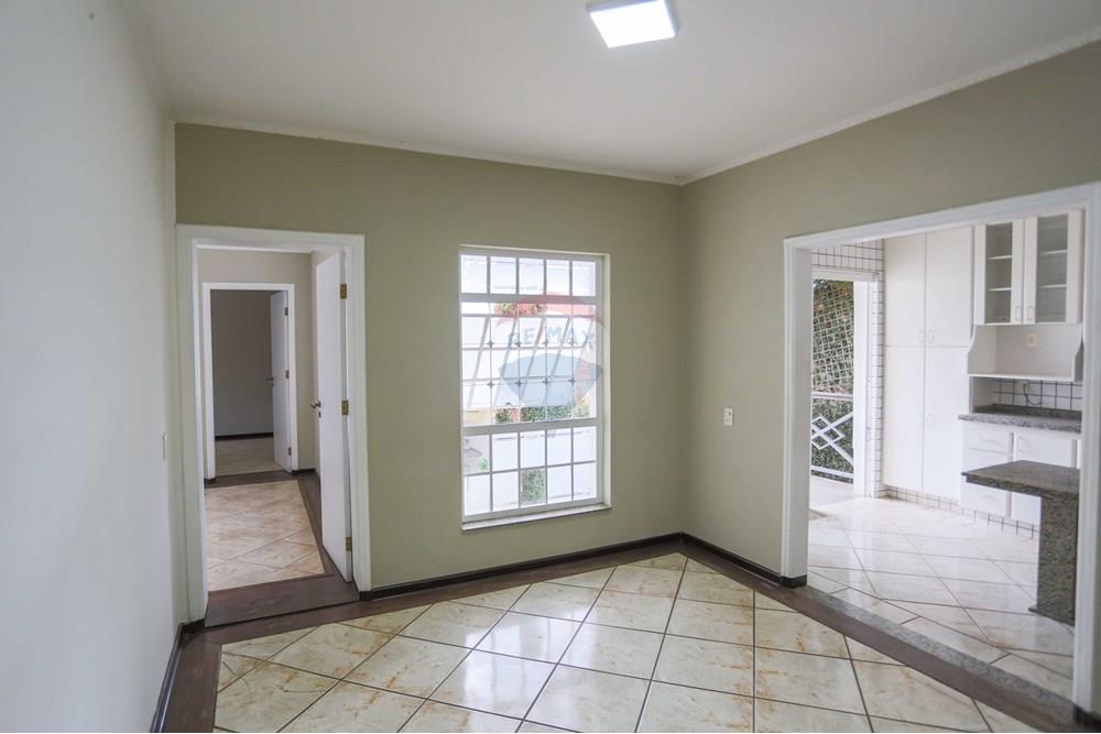 Casa - Alugar - Sorocaba , São Paulo - IMG_4133.jpg - 630591027-116