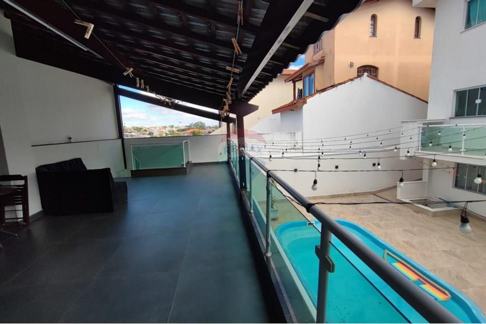 Casa - Venda - Arujá , São Paulo - IMG-20250516-WA0014.jpg - 631491001-210