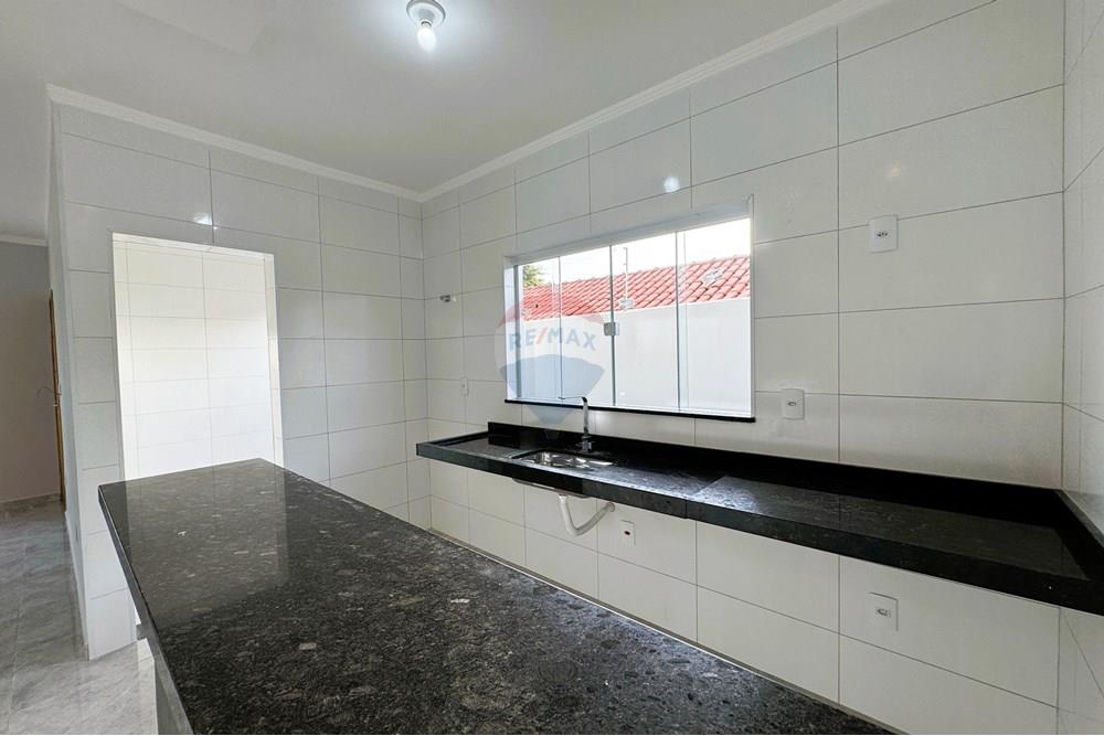 Casa - Venda - Botucatu , São Paulo - 10.jpeg - 630481105-192