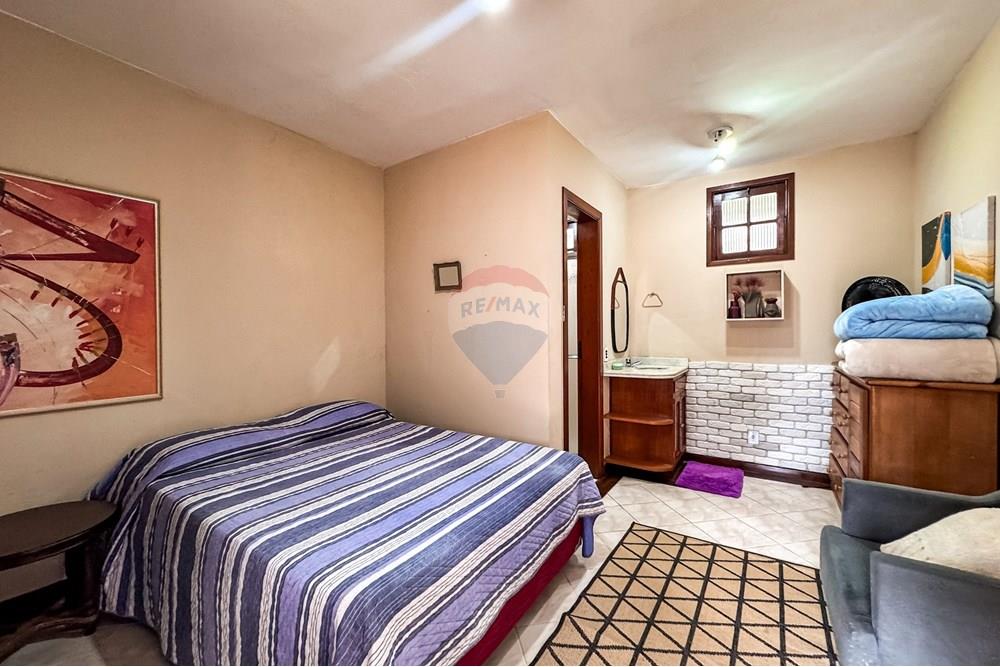 Chácara / Sítio / Fazenda - Venda - Teresópolis , Rio de Janeiro - IMG_1500.jpeg - 630191030-35