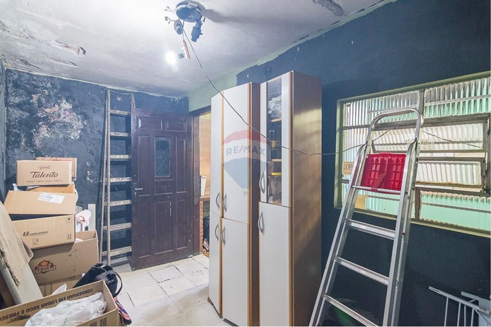 Casa - Venda - São Bernardo do Campo , São Paulo - 28.jpg - 631341028-41