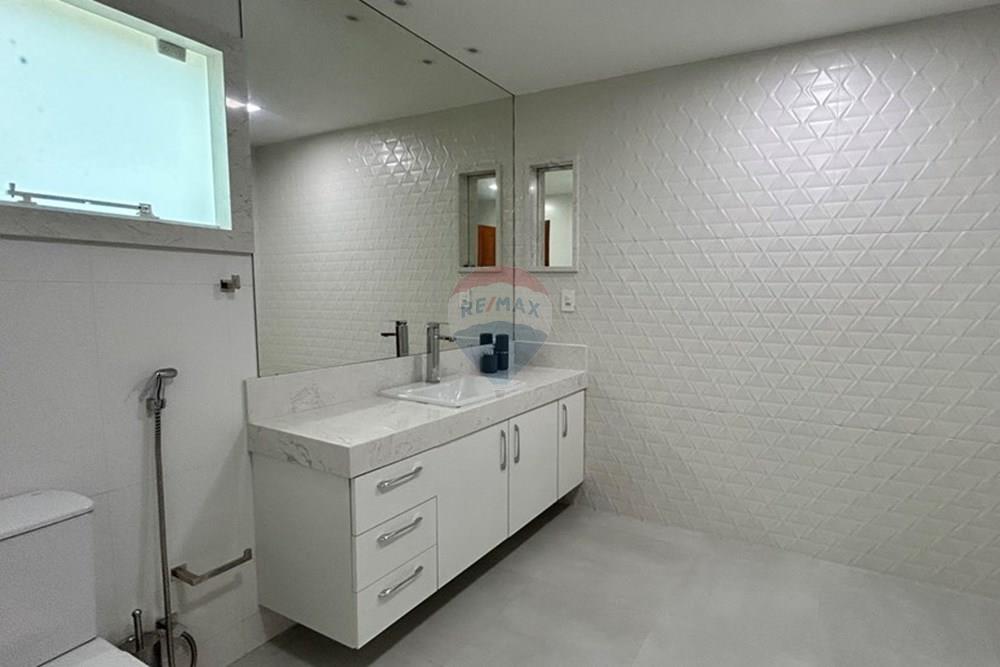 Casa - Venda - Cabo Frio , Rio de Janeiro - IMG_E4143.JPG - 631551040-2