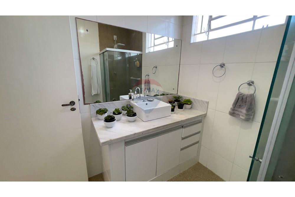 Casa - Venda - Tatuí , São Paulo - IMG_9469.jpg - 631081051-8