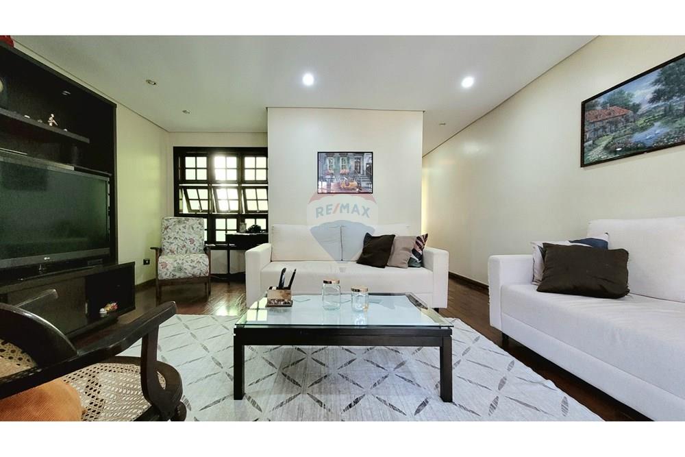 Sobrado - Venda - São Bernardo do Campo , São Paulo - 20251016_102512.jpg - 630331108-35