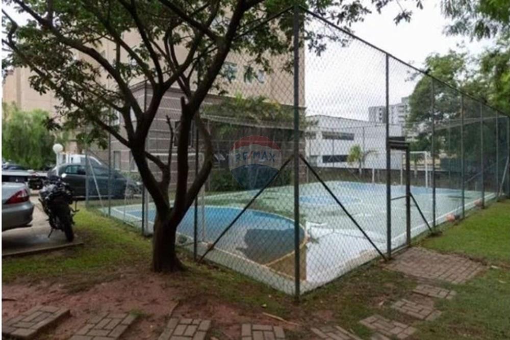 Apartamento - Alugar - Sorocaba , São Paulo - WhatsApp Image 2026-01-25 at 20.42.28.jpeg - 631581036-23