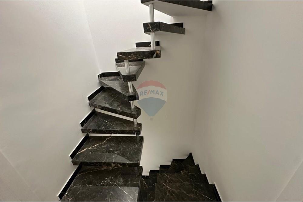 Casa de Condomínio - Alugar - Guarulhos , São Paulo - WhatsApp Image 2025-02-08 at 12.54.11 (10).jpeg - 630251100-3