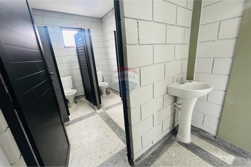 Cj. Comercial/ Sala - Alugar - São Roque , São Paulo - WhatsApp Image 2026-03-09 at 12.32.27 (5).jpeg - 631601019-46