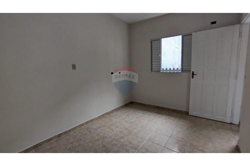 Casa - Alugar - Mauá , São Paulo - WhatsApp Image 2025-07-07 at 10.26.25.jpeg - 630751047-119