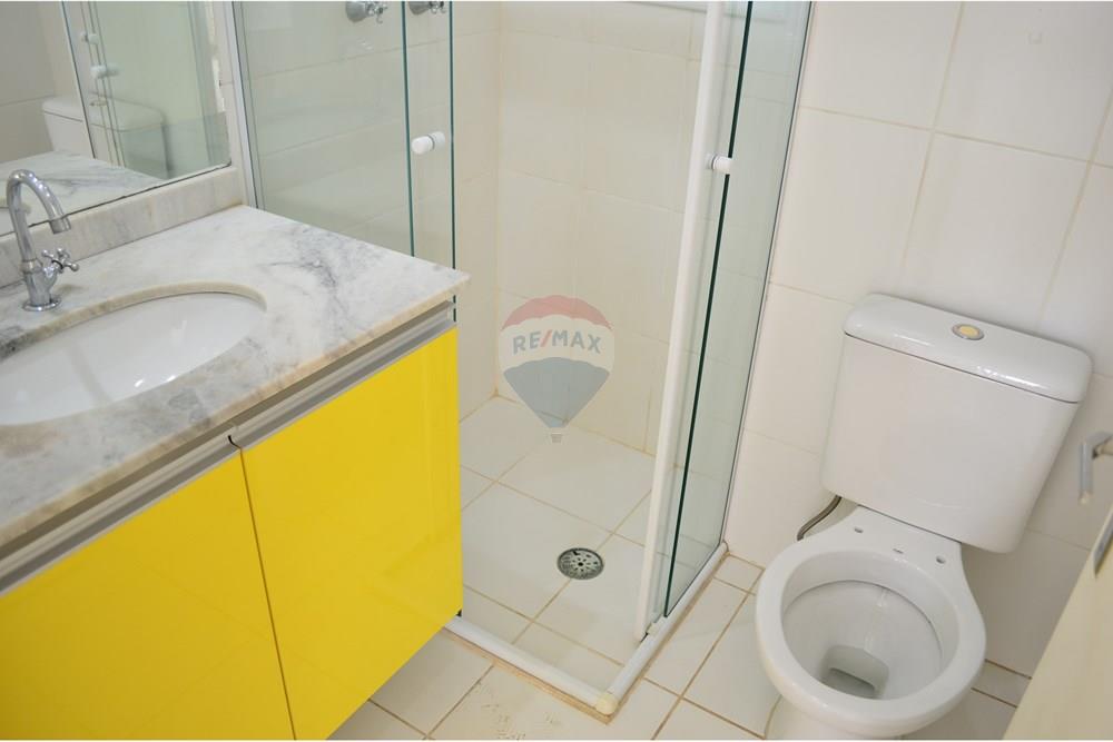 Apartamento - Alugar - Sorocaba , São Paulo - DSC_1031.JPG - 630601267-8