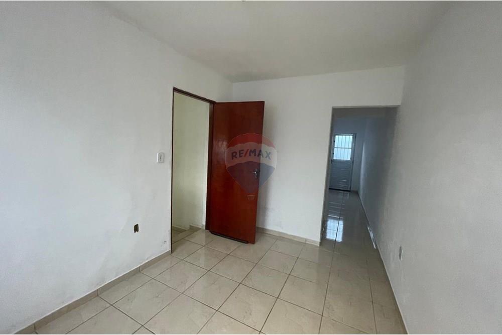 Casa - Alugar - Sorocaba , São Paulo - WhatsApp Image 2025-12-08 at 12.12.25 (3).jpeg - 631661002-31