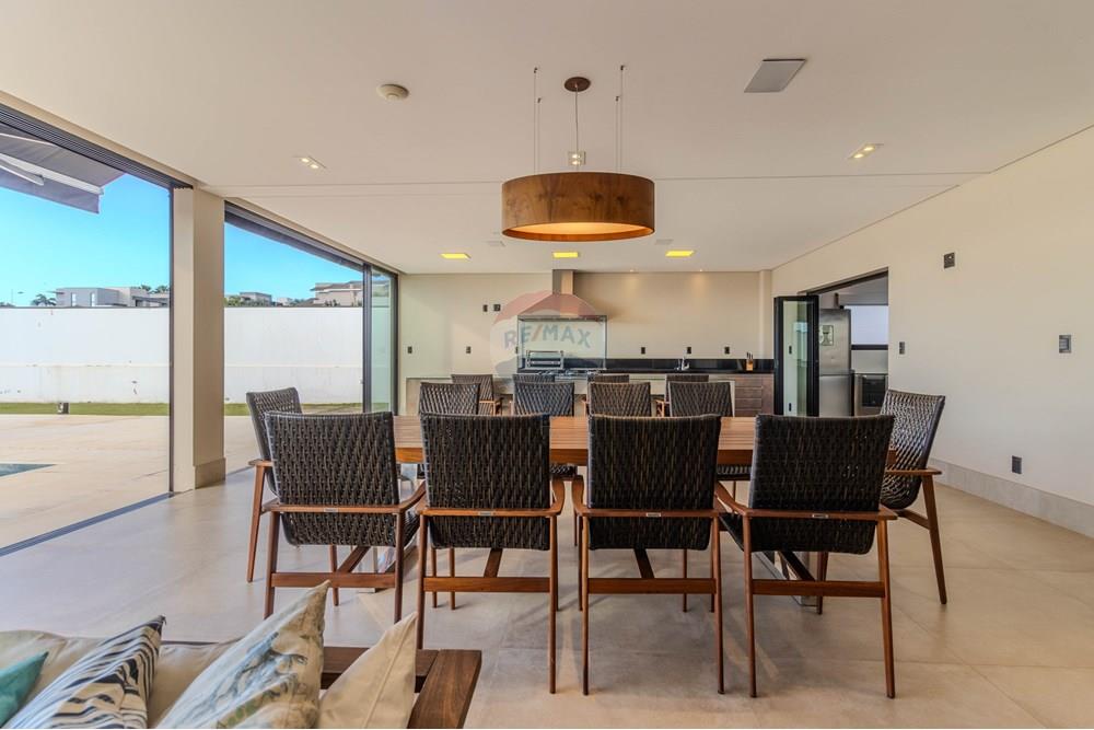 Sobrado - Venda - Sorocaba , São Paulo - IMG_9818-HDR.jpg - 630601137-97