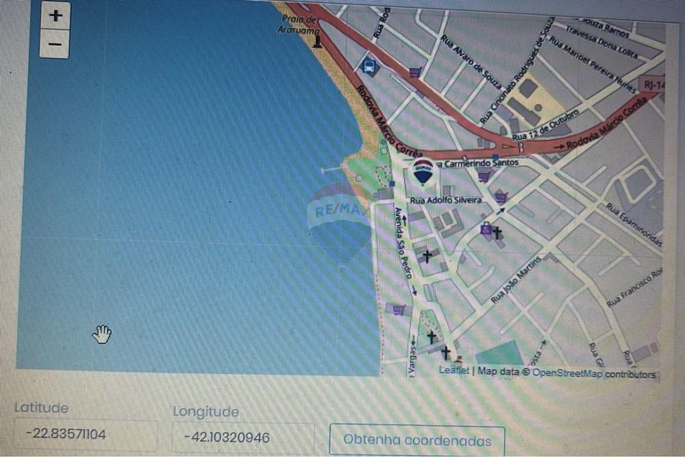 Terreno - Venda - Rio das Ostras , Rio de Janeiro - WhatsApp Image 2025-10-30 at 14.55.46.jpeg - 720301217-41