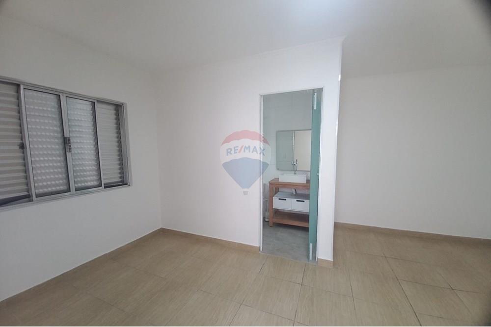 Casa - Alugar - Mauá , São Paulo - WhatsApp Image 2024-07-15 at 16.25.40 (1).jpeg - 630751019-1003