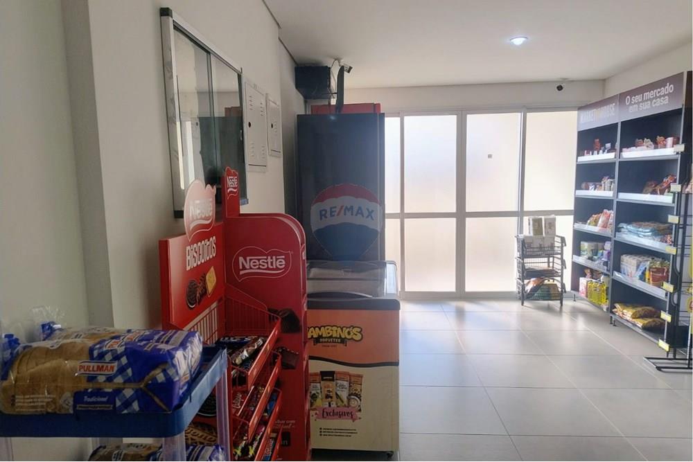 Apartamento - Venda - Guarulhos , São Paulo - WhatsApp Image 2025-07-14 at 18.10.40 (2).jpeg - 630251078-163