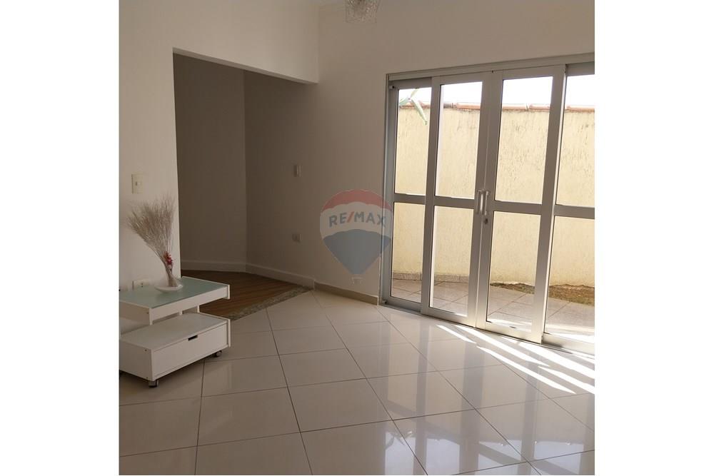 Sobrado - Venda - Taubaté , São Paulo - 20240728_125058.jpg - 630961036-11