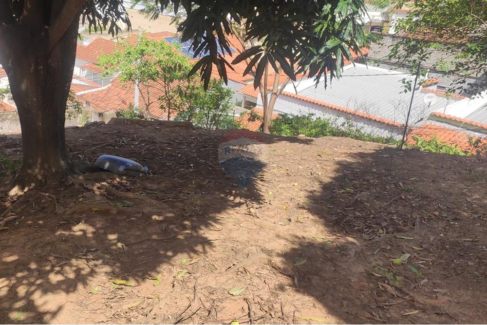 Terreno - Venda - Paraíba do Sul , Rio de Janeiro - IMG_20251106_135758.jpg - 631411001-102