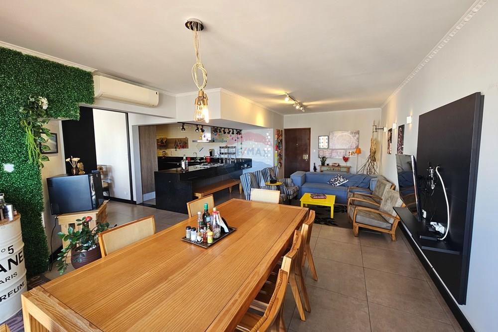 Apartamento - Venda - Sorocaba , São Paulo - 20260107_092523.jpg - 631641015-13