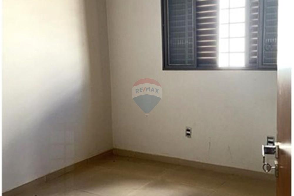 Casa - Venda - São José do Rio Preto , São Paulo - 13 quarto.jpeg - 630401013-135