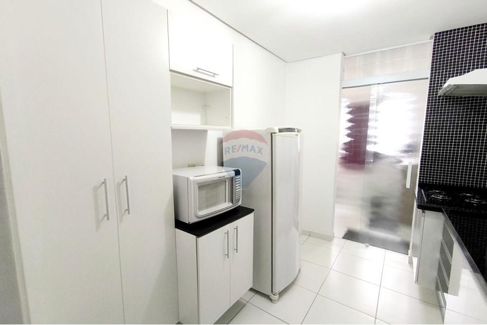 Apartamento - Venda - Sorocaba , São Paulo - WhatsApp Image 2025-01-01 at 19.18.50.jpeg - 630601031-108