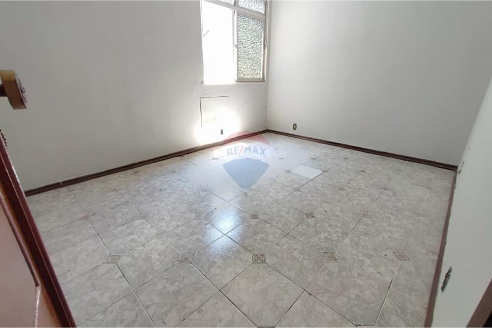 Apartamento - Venda - Nilópolis , Rio de Janeiro - WhatsApp Image 2026-02-02 at 16.46.29(1).jpeg - 630291008-82