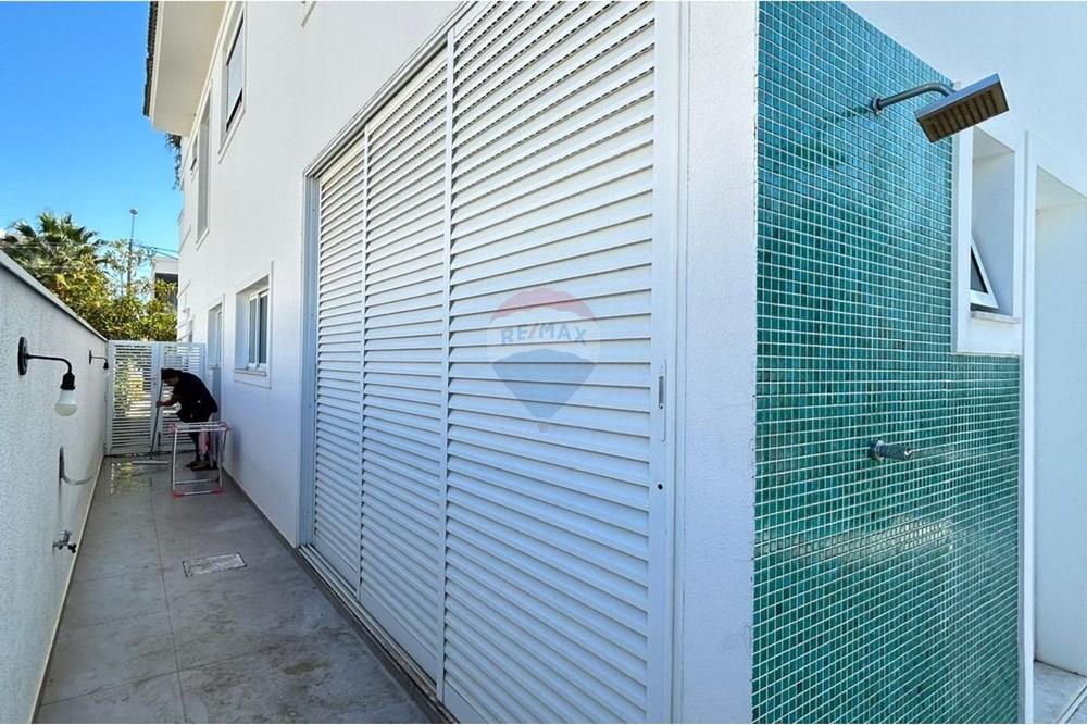 Casa de Condomínio - Alugar - Sorocaba , São Paulo - WhatsApp Image 2025-07-10 at 15.02.32.jpeg - 630601274-21