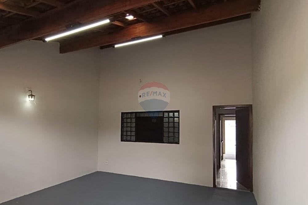 Casa - Alugar - Lins , São Paulo - WhatsApp Image 2026-01-12 at 10.51.27.jpeg - 631011013-1278