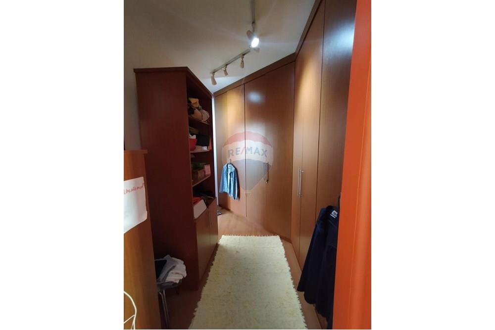 Chácara / Sítio / Fazenda - Venda - São Roque , São Paulo - WhatsApp Image 2025-12-04 at 22.57.25 (20).jpeg - 631601019-30