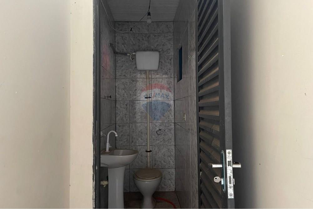 Studio - Alugar - Andradina , São Paulo - WhatsApp Image 2026-02-10 at 10.00.07 (1).jpeg - 631201087-6