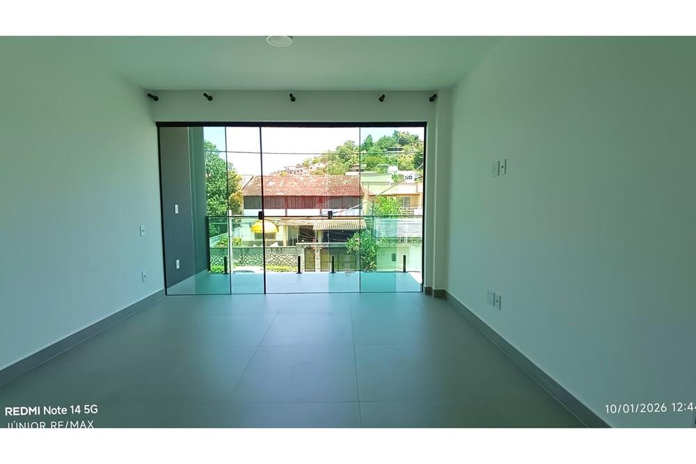 Residential - House - Niterói , Rio de Janeiro - BR - IMG_20260110_124403.jpg - 631621005-52