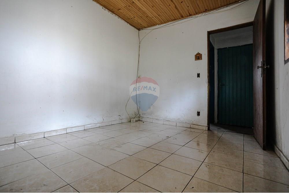 Chácara / Sítio / Fazenda - Venda - Poá , São Paulo - REMAX-82.jpg - 630281071-5