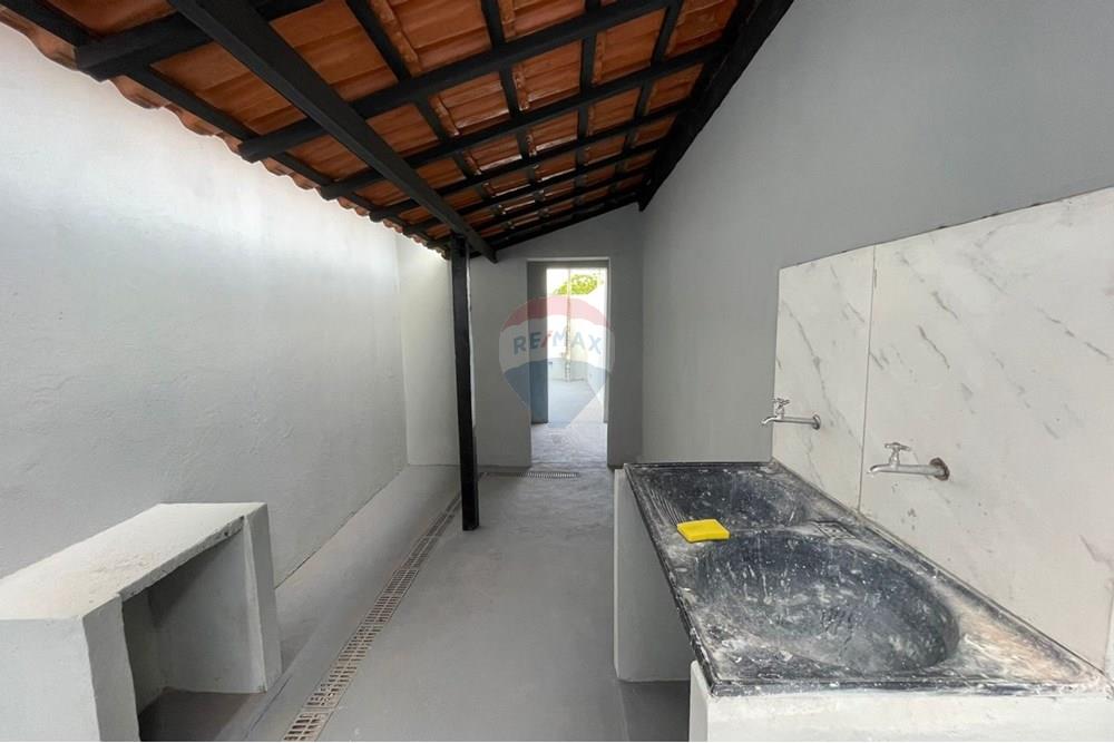 Casa - Venda - Tupã , São Paulo - WhatsApp Image 2025-10-07 at 17.44.10 (2).jpeg - 630151041-38