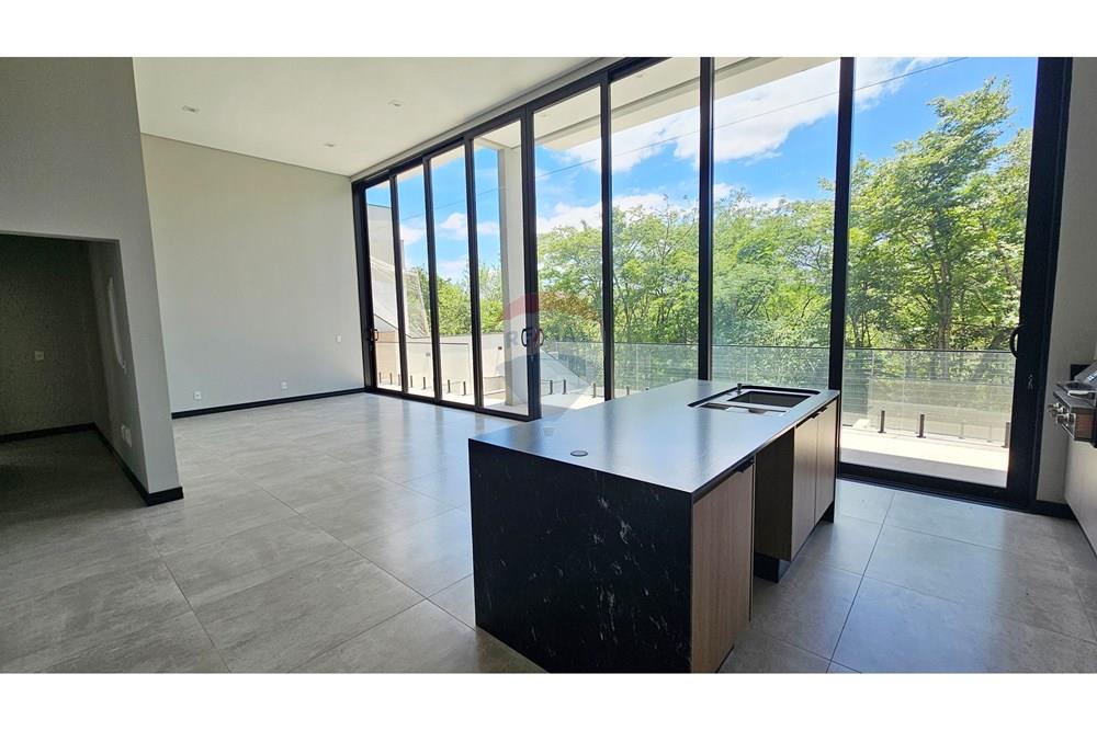 Casa de Condomínio - Alugar - Votorantim , São Paulo - 12.jpg - 630591070-143